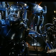 Illustration for article titled The emPacific Rim/em Gag Reel Is Insanely Charming